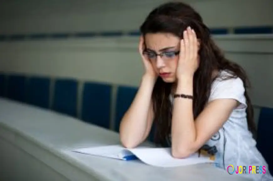 Hypnotherapy Performance Anxiety