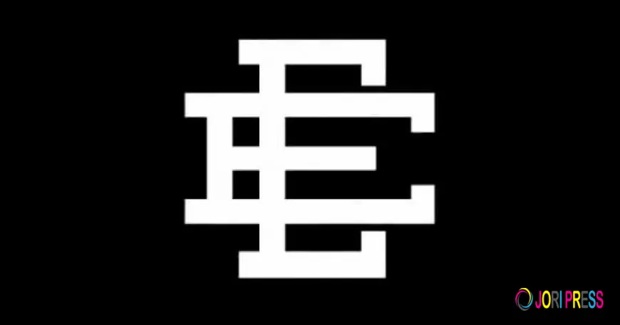 Experience Premium Quality with the Eric Emanuel Clothing Collection