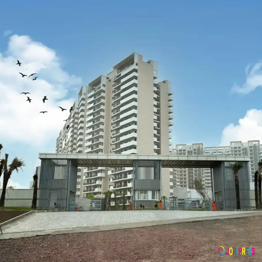 Bestech Altura Sector 79 Gurgaon: Investment Outlook, ROI Potential, and What Buyers Should Know in 2026