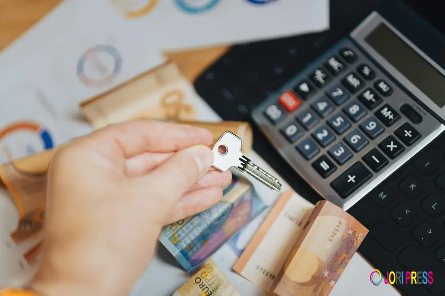 How a Land Tax Calculator QLD Can Help Property Investors Plan Better