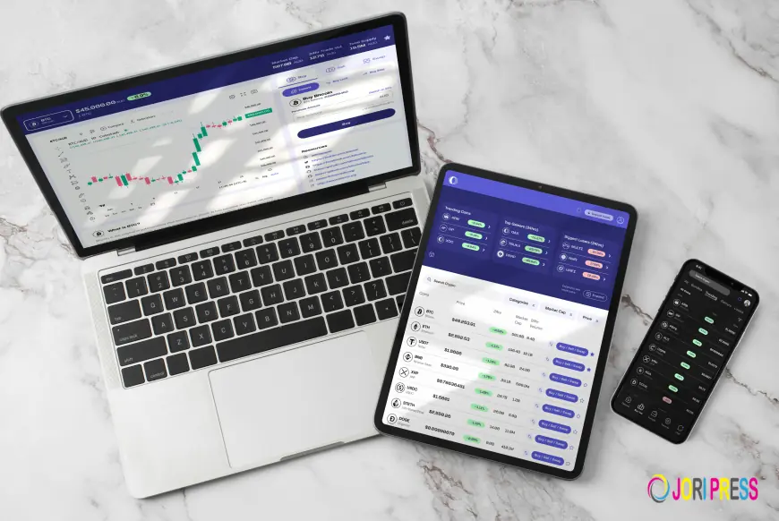 NSW Land Tax Calculator: A Practical Guide for Property Investors