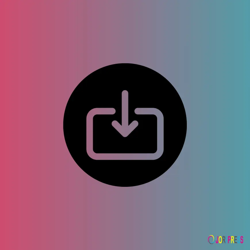 Streamlining Your Digital Archive: Why Quality Matters