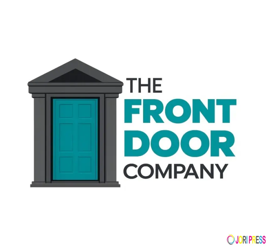 Energy Efficient Doors in Toronto for Better Comfort