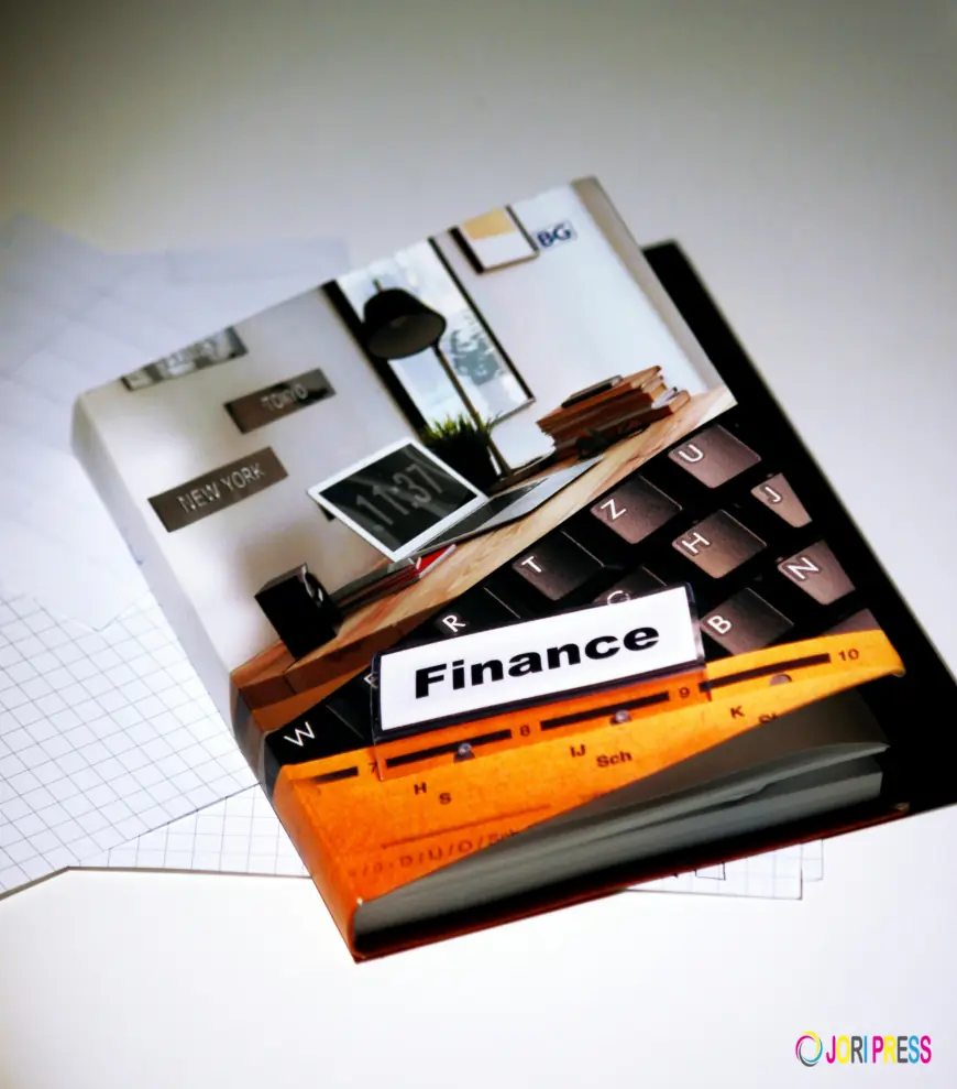 VIC Land Tax Calculator: Estimate Victorian Land Tax Before You Buy or Hold Property