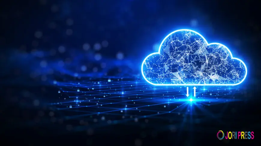 Cloud Computing Companies in India | Sathya Technosoft | Cloud Hosting Service Providers in India