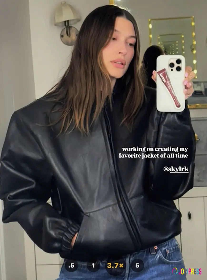 SKYLRK Makes Everyday Fashion More Stylish