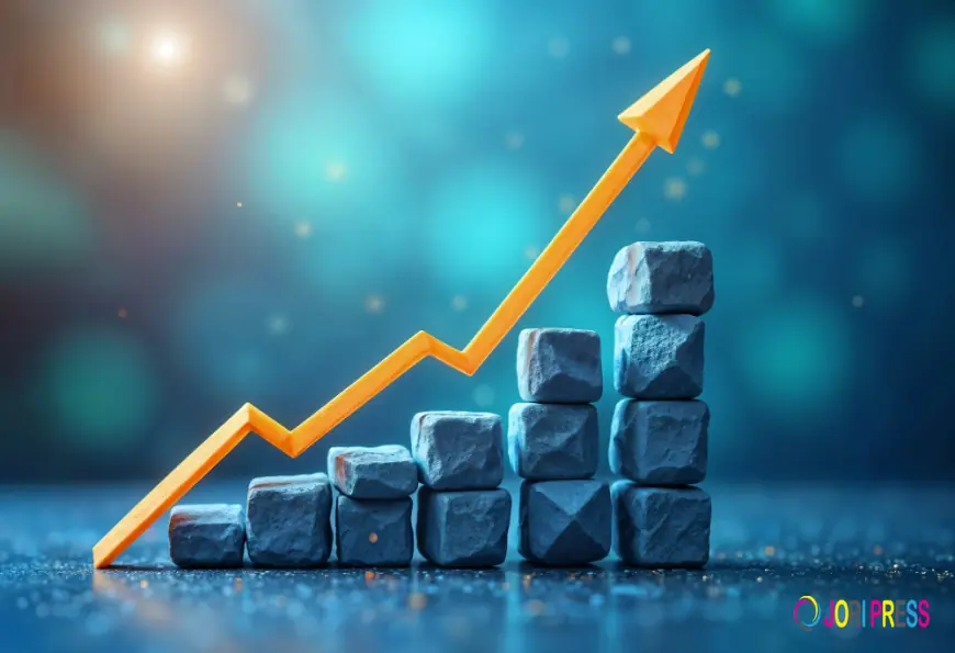 RISE with SAP Business Transformation as a Service for Electronics Manufacturing in India