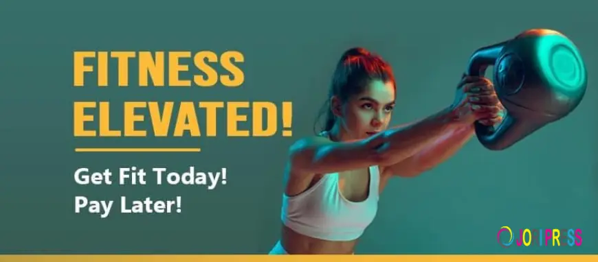 Elevate Wellness Club Strengthens Its Position as a Leading Fitness Destination in Zirakpur