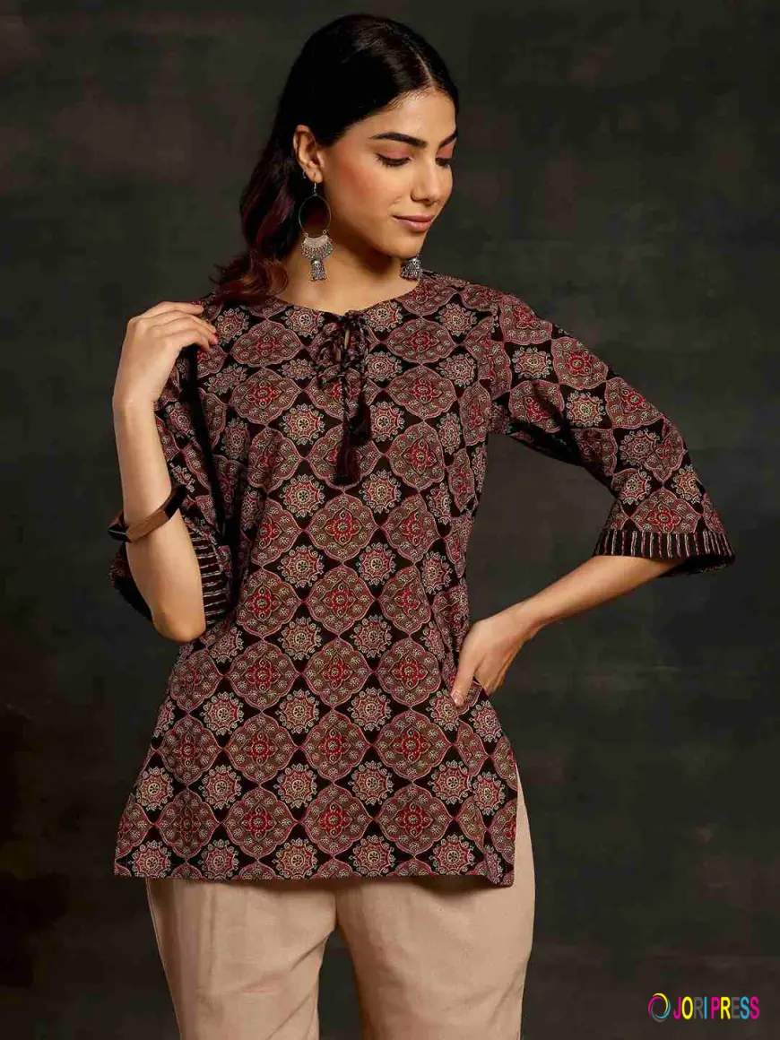 Discover Stylish Monsoon Dresses for Women