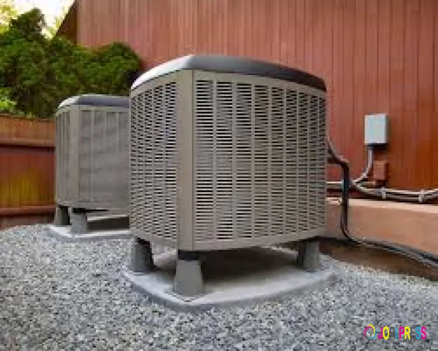 Professional Commercial Water Heater Services in Parma Heights And Strongsville