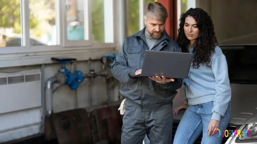 What Does an HVAC Marketing Agency Do? | Complete Guide