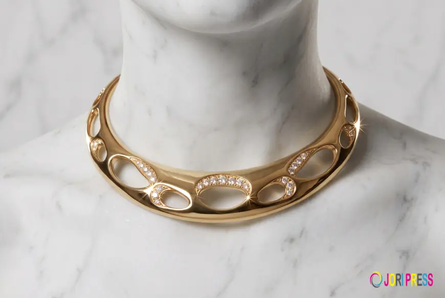 A Simple Guide to Buying Silver Jewelry Online