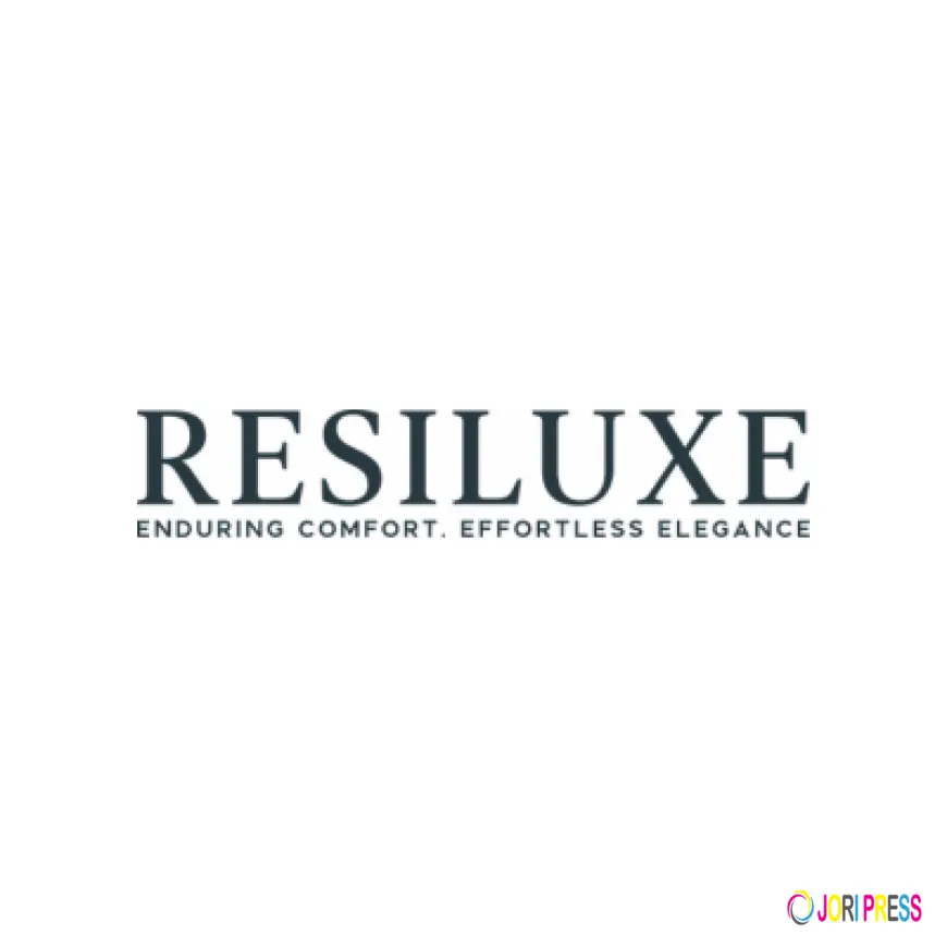 Premium Decoration Chairs for Wedding by Resiluxe Chairs
