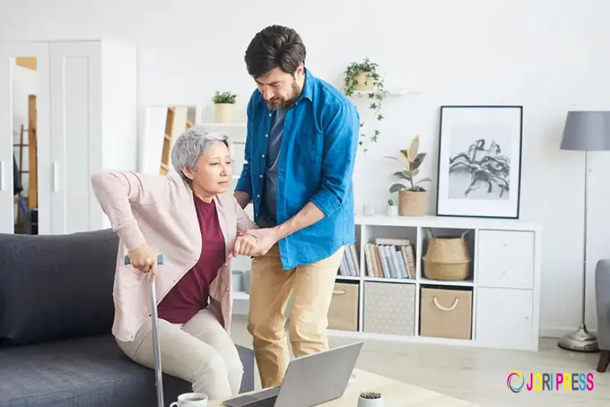 How to Find a Trusted NDIS Provider in Brisbane