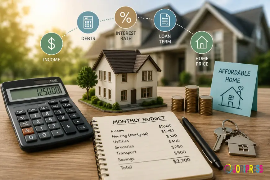 How Long Does It Take to Sell a House in Today's Market?