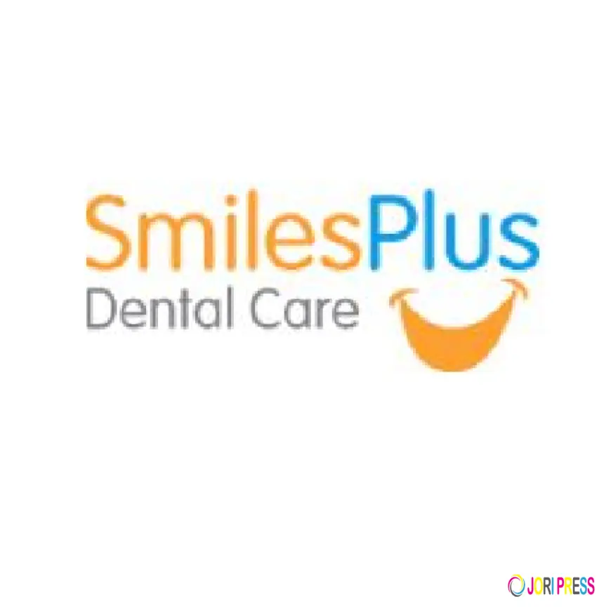 Finding the Right Family Dentist: Why Quality Dental Care in Kellyville and Box Hill Matters