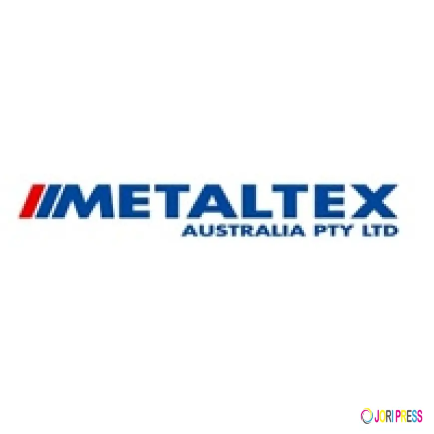 Metal Fabrication, Sheet Metal Folding, and Aluminium Polishing: The Complete Guide to Precision Manufacturing in Melbourne