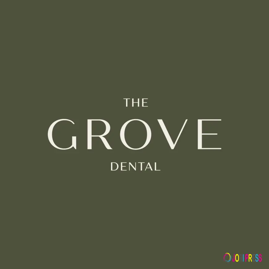 Comprehensive Family Dental Care: Finding the Right Dentist in Rouse Hill, Box Hill, Riverstone, North Kellyville, and The Ponds