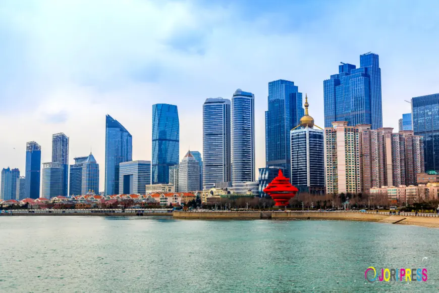 Hidden Stories Behind Every AbuDhabi City Tour