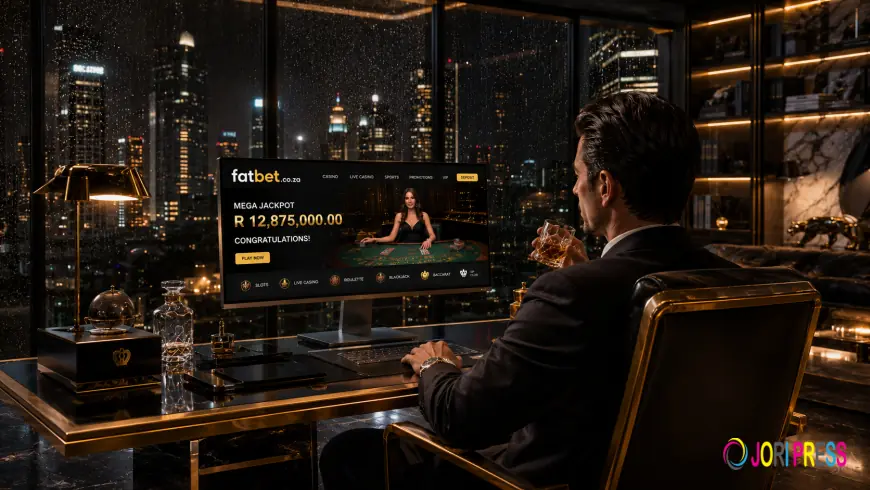 Ozow Casinos ZA: What Players Should Look for Beyond Fast Payments