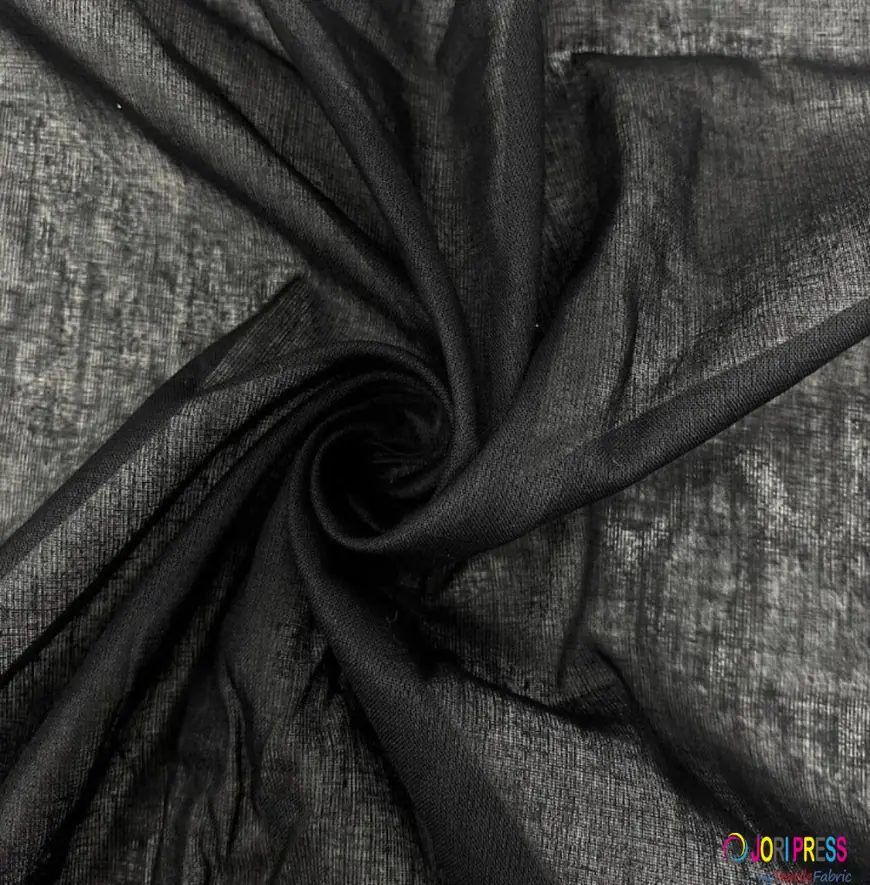 Why Is Light Cotton Fabric the Best Choice for Hot Weather Comfort?