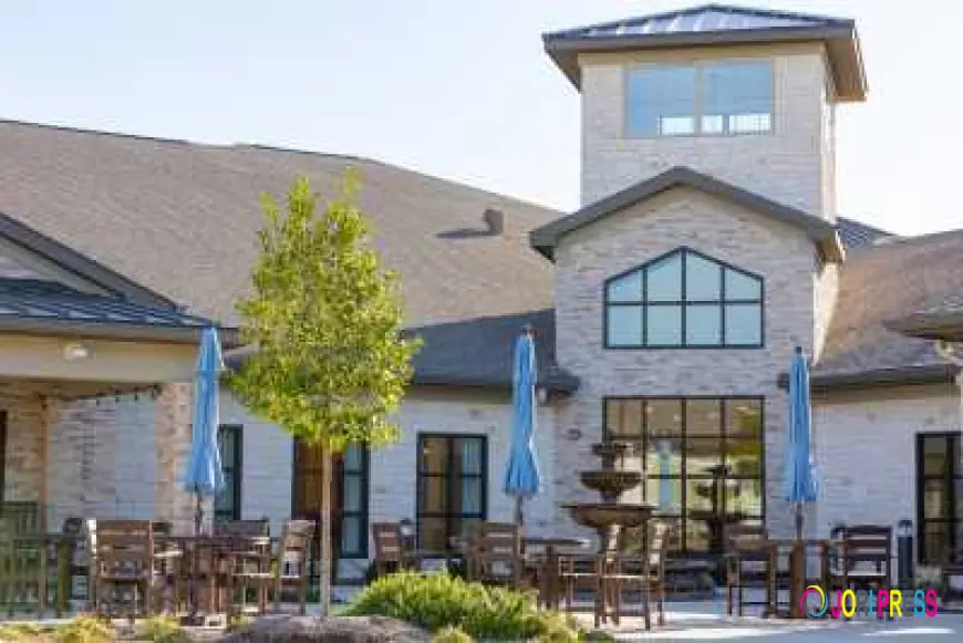 Affordable Personal Care Homes in Richmond TX: Complete Guide for Families