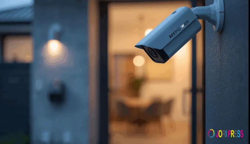 Alarm System Installation Melbourne Using Modern Security Technology
