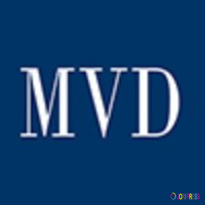 Security Services: Protecting People, Businesses, and Valuable Assets
