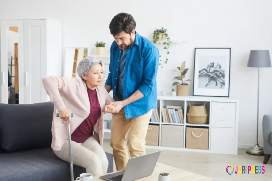 Understanding the Benefits of Choosing an NDIS Registered Provider in Blacktown