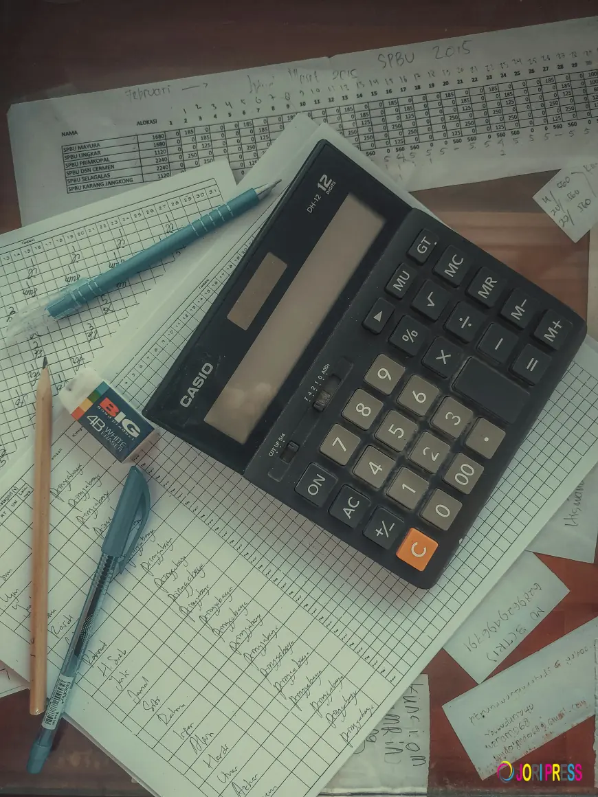 How Is Land Tax Calculated NSW? Formula, Examples and Investor Mistakes
