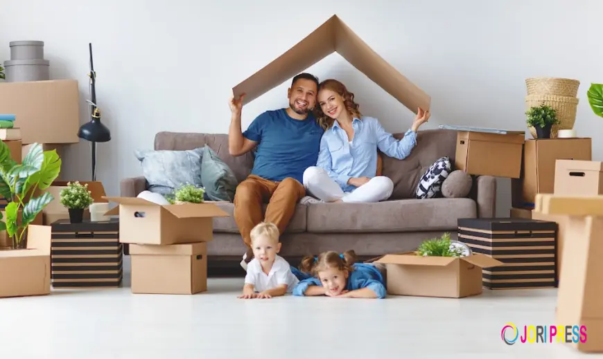 Trusted Mortgage Lenders in Saskatoon Help Homebuyers Secure Competitive Financing with Expert Mortgage Solutions