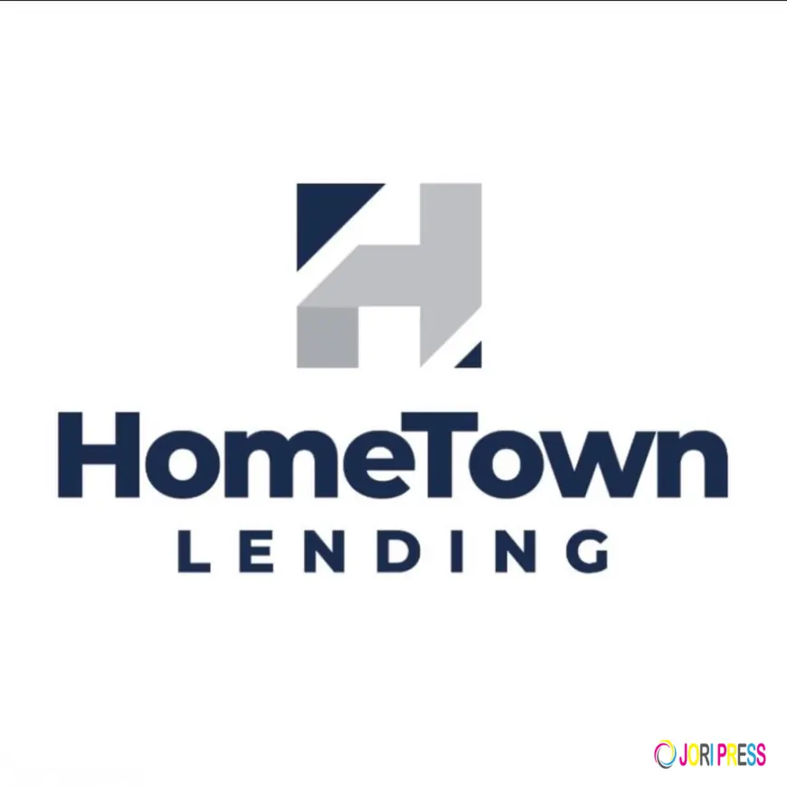 HomeTown Lending- Mortgage Loan Lenders