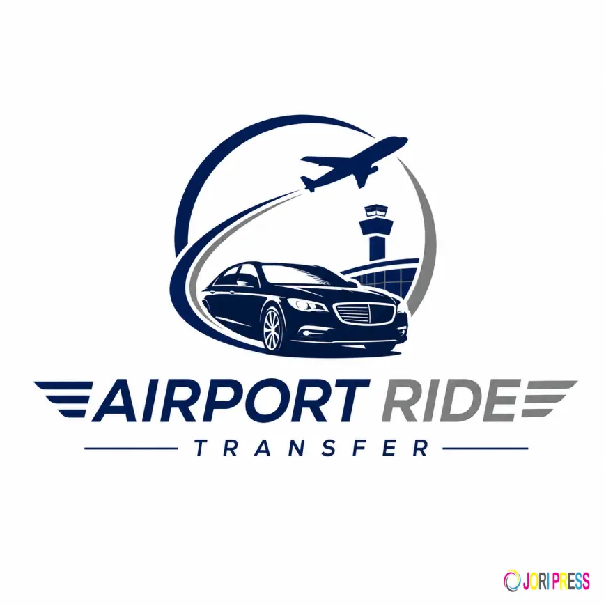 Surrey Quays Airport Minicab Transfers