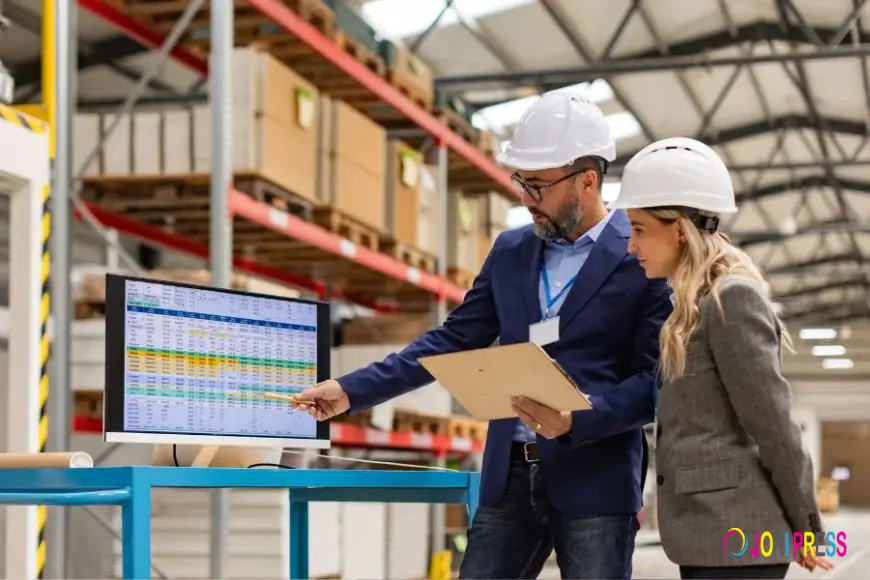 Understanding the Lifecycle of Excess Retail Inventory