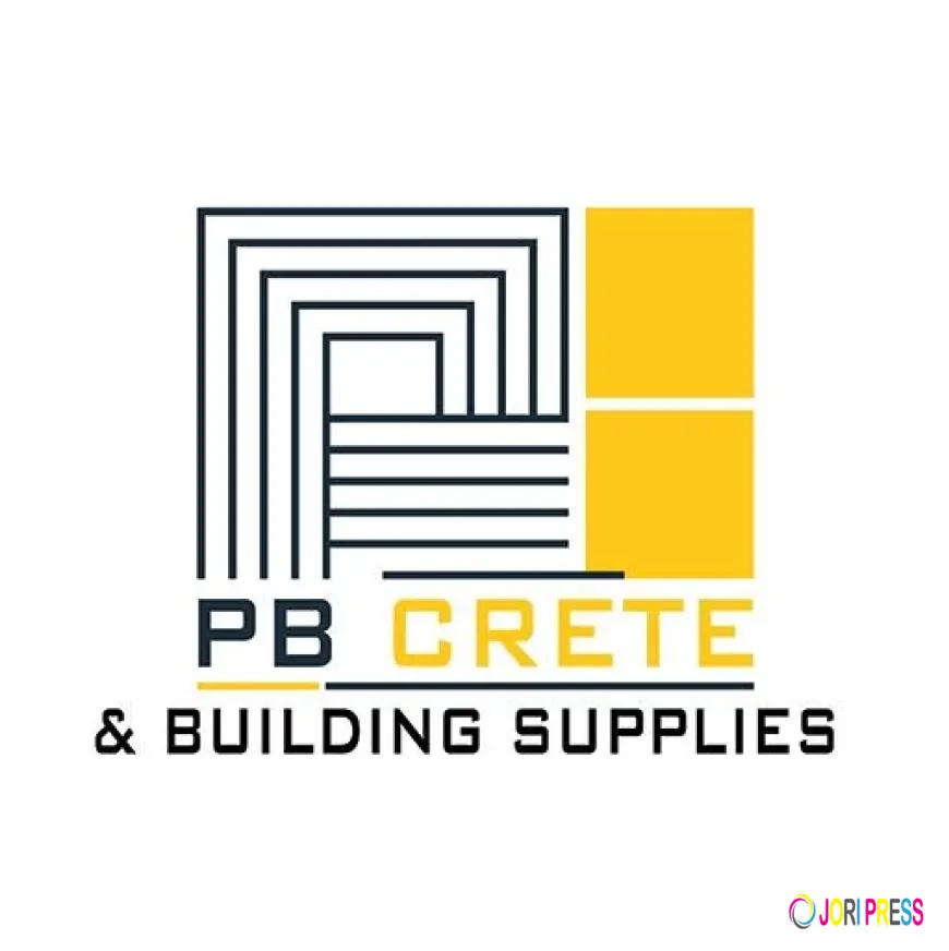 Building Stronger Projects with Quality Concrete Sealers and Galvanised Posts in Melbourne