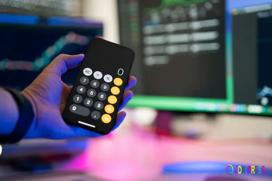 Capital Gains Tax Calculator Australia: What Investors Need Before They Sell