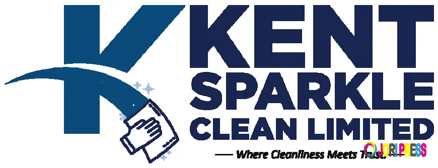 Professional Cleaning Services Kent by Kent Sparkle Clean Limited