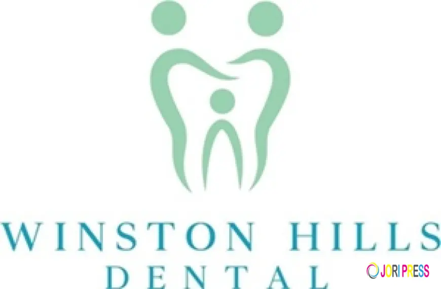 Dentist Toongabbie: Quality Dental Care for Healthy and Confident Smiles