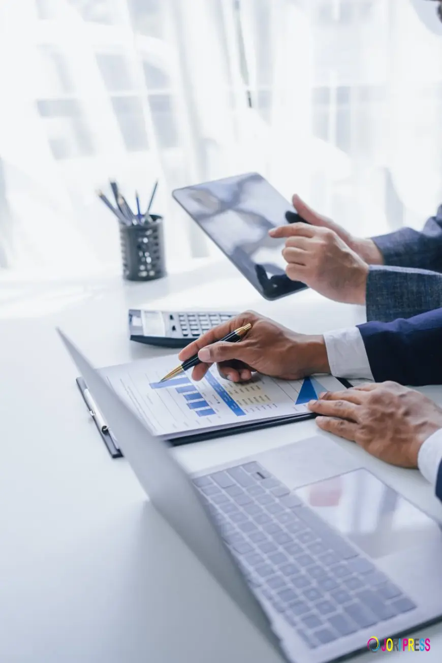 Why Quantity Surveying in Construction Is Essential for Successful Project Delivery