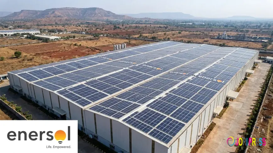Powering Smarter Decisions with Solar That Delivers Long-Term Value