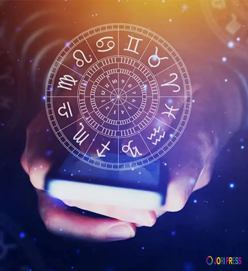 Best Astrologer in Ranchi: A Complete Guide to Trusted Astrology Services