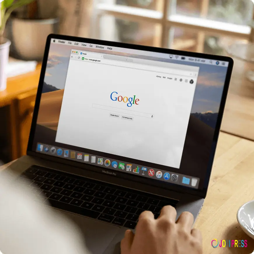 Beyond Rankings: Build a Digital Presence That Keeps Working for You