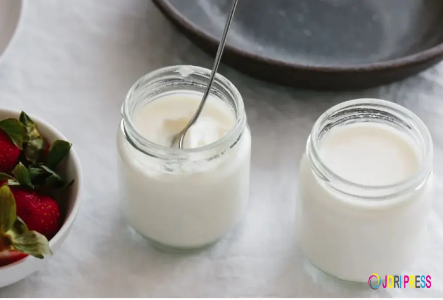 Fresh Goat Milk in UAE | Farm Fresh Goat Milk Delivery | A2 Milk UAE