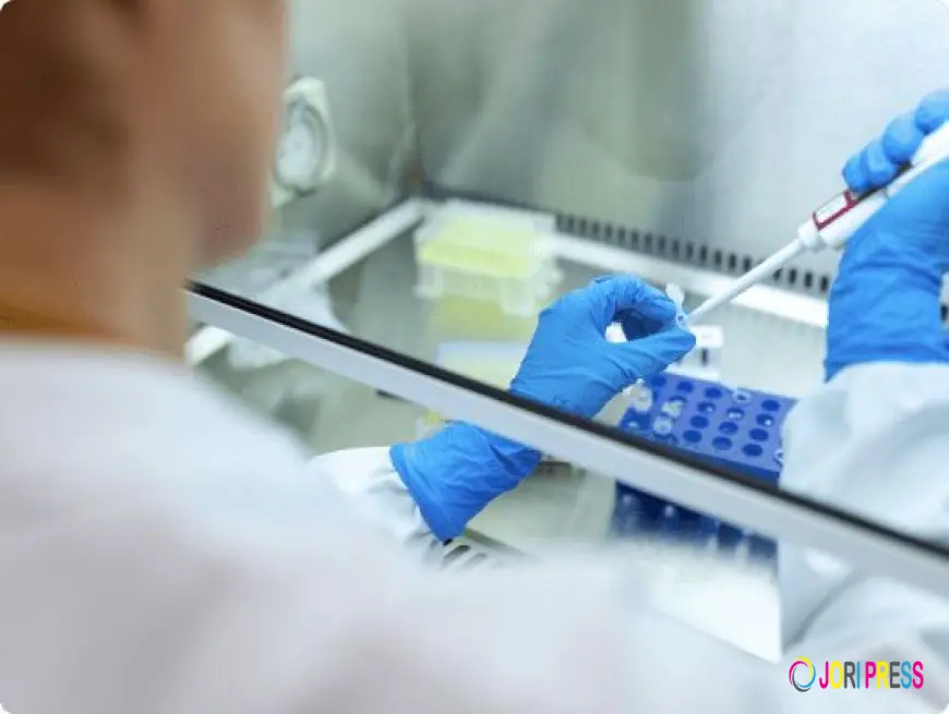 How Can I Schedule Reliable IAQ Testing?