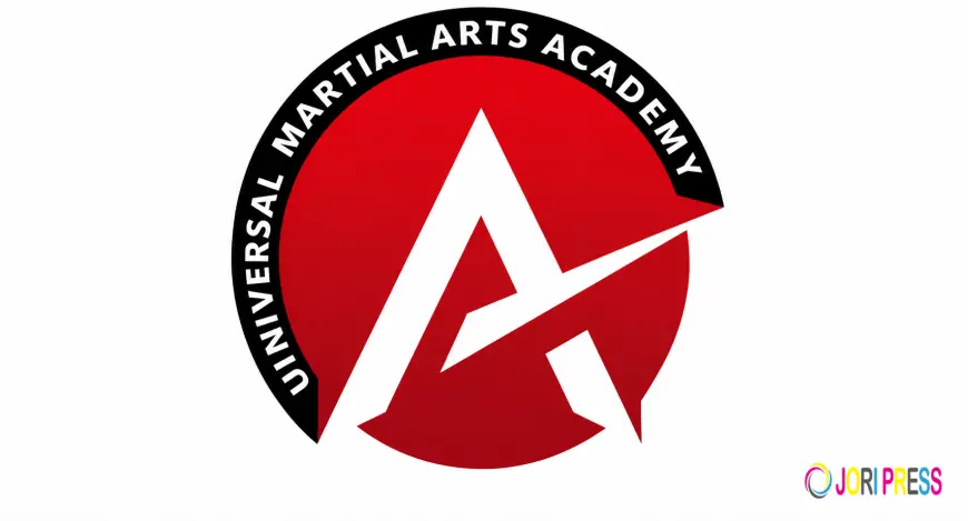 Martial Arts Training in Dubai – Build Confidence, Fitness & Self-Defense