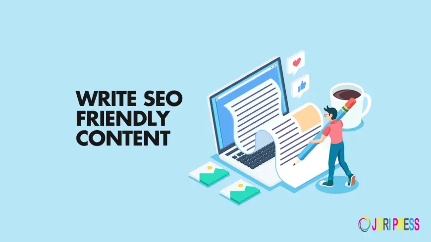 What Is Content Writing? What It Actually Does for Digital Marketing in 2026