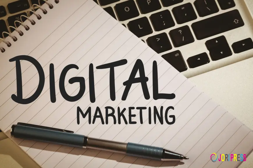 Why Growing Businesses Benefit from a Full-Service Marketing Agency