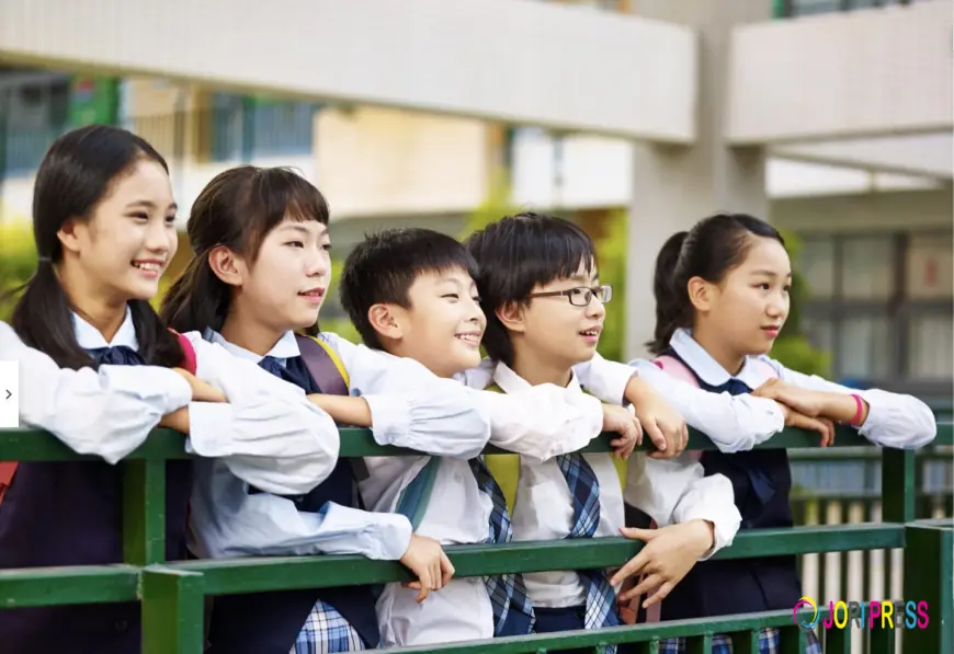 Study in Singapore | Diploma Courses in Singapore | SCI