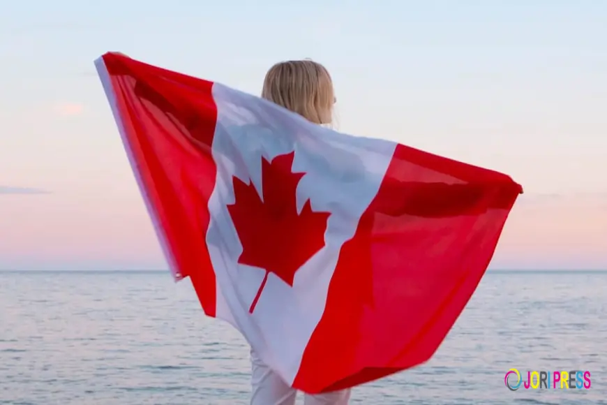 Onshore Immigration Recognized as a Trusted Choice for the Best Immigration Consultant in Mississauga