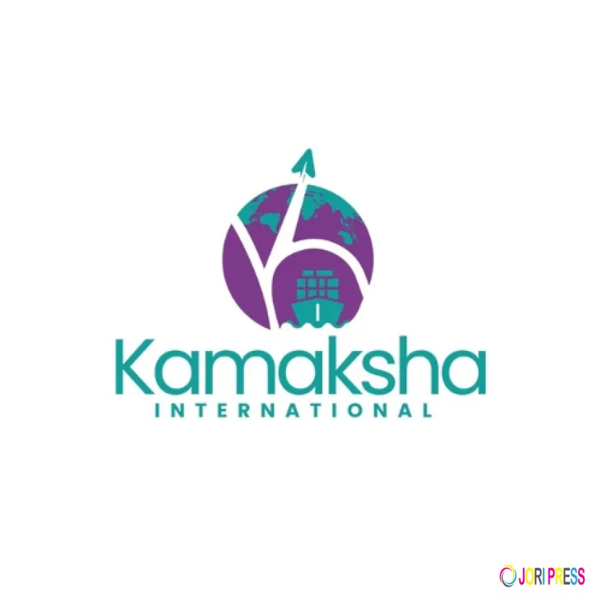 Kamaksha International